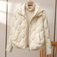 Cozy Quilted Hooded Jacket – Effortless Style for Every Day 3