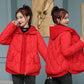 Cozy Quilted Hooded Jacket – Effortless Style for Every Day 7
