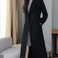 Elegant Women's Trench Coat – Timeless Style for Every Occasion 5