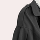 Loose Slim Fit Coat – Stylish Autumn Layer for Women 3