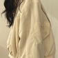 Stylish Sherpa-Lined Jacket – Cozy Warmth for Winter Days 5