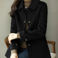 Vintage-Style Trenchcoat – Timeless Elegance with Tailored Fit 2