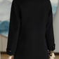 Vintage-Style Trenchcoat – Timeless Elegance with Tailored Fit 3