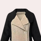 Women’s Belted Trench Coat – Stylish & Weather-Resistant Design 2