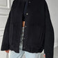 Women's Bomber Jacket – Lightweight & Comfortable Casual Style 5