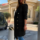 Women's Casual Jacket – Cozy Warmth with Modern Style 2