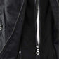 Women's Chic Leather Jacket – Stylish & Versatile for All Seasons 4
