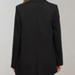 Women's Double-Breasted Casual Suit – Stylish Comfort for Every Occasion 3