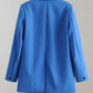 Women's Double-Breasted Casual Suit – Stylish Comfort for Every Occasion 4