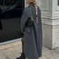 Women's Double-Breasted Trench Coat – Timeless Elegance for Every Occasion 4