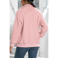 Women's Fleece Jacket – Cozy Stand Collar for Chic Winter Style 2