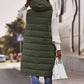 Women's Hooded Cardigan Jacket – Slim Fit for Effortless Style 6