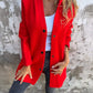 Women's Hooded Jacket – Cozy & Stylish for Everyday Wear 6