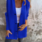 Women's Hooded Jacket – Cozy & Stylish for Everyday Wear 7