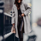 Women's Hooded Jacket – Soft Fabric for Cozy Everyday Comfort 3