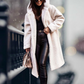 Women's Hooded Jacket – Soft Fabric for Cozy Everyday Comfort 6