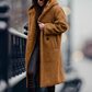 Women's Hooded Jacket – Soft Fabric for Cozy Everyday Comfort 7