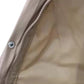 Women's Hooded Padded Coat – Stylish Mid-Length for Winter 8