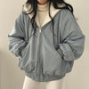 Light gray