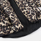 Women's Leopard Print Jacket – Chic Comfort for Casual Style 4