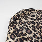 Women's Leopard Print Jacket – Chic Comfort for Casual Style 7