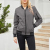 Dark gray
