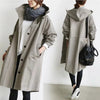 Warm Gray