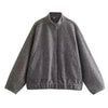 Dark gray