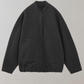 Women's Oversized Bomber Jacket – Stylish & Comfortable Fit 8
