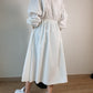 Women's Oversized High Collar Jacket – Warm & Stylish for Fall 4