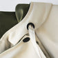 Women’s Oversized Jacket – Lightweight & Windproof for Stylish Comfort 6