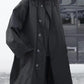 Women’s Oversized Trench Coat – Chic Style for Every Occasion 3