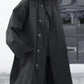Women's Oversized Trench Coat – Effortless Style for Every Occasion 1