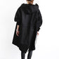 Women's Oversized Trench Coat – Water-Repellent for All-Season Style 7