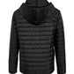 Women's Puffer Jacket – Lightweight & Cozy for Fall Fashion 2
