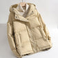 Women's Quilted Down Jacket – Stylish Warmth for Winter Days 3