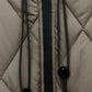 Women's Quilted Jacket – Cozy Layer for Winter Style 4