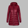 Dark Red