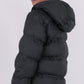 Women's Quilted Winter Jacket – Stylish Warmth for Cold Days 3