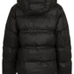 Women's Quilted Winter Jacket – Stylish Warmth for Cold Days 6