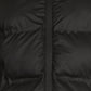 Women's Quilted Winter Jacket – Stylish Warmth for Cold Days 7