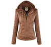 Brown 1