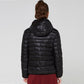 Women’s Ultra-Light Down Jacket – Stylish Warmth for Winter 2