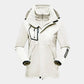 Women's Waterproof Ski Jacket – Stylish & Functional Winter Gear 3