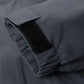 Women's Waterproof Ski Jacket – Stylish & Functional Winter Gear 5