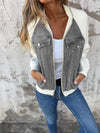 Light Grey