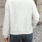 Women's Zip-Up Jacket – Cozy Layering for Fall & Winter 4