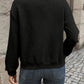 Women's Zip-Up Jacket – Cozy Layering for Fall & Winter 5