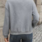 Women's Zip-Up Jacket – Cozy Layering for Fall & Winter 8